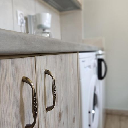 Green Suite Skiathos Екстериор снимка